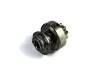 Провідна шестерня стартер MAGNETI MARELLI 940113020282