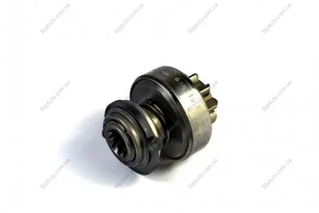 Провідна шестерня стартер MAGNETI MARELLI 940113020282