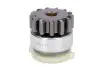 Ведущая шестерня, стартер MAGNETI MARELLI 940113020294