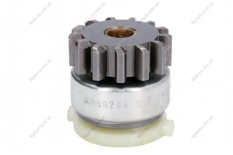 Провідна шестерня стартер MAGNETI MARELLI 940113020294