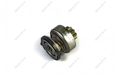 Провідна шестерня стартер MAGNETI MARELLI 940113020301