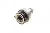 Провідна шестерня стартер MAGNETI MARELLI 940113020308 (фото 4)