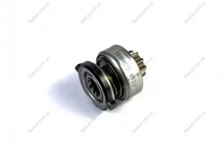 Провідна шестерня стартер MAGNETI MARELLI 940113020329