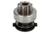 Провідна шестерня стартер MAGNETI MARELLI 940113020334