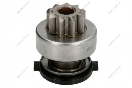 Провідна шестерня стартер MAGNETI MARELLI 940113020334