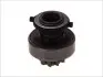 Провідна шестерня стартер MAGNETI MARELLI 940113020349