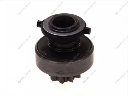 Провідна шестерня стартер MAGNETI MARELLI 940113020349
