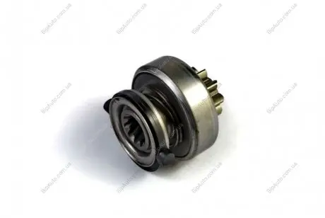 Ведущая шестерня, стартер MAGNETI MARELLI 940113020354