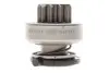 Ведущая шестерня, стартер MAGNETI MARELLI 940113020366
