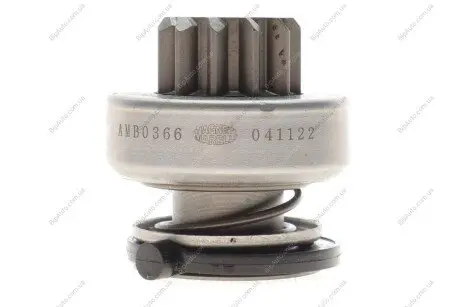 Провідна шестерня стартер MAGNETI MARELLI 940113020366 (фото 1)