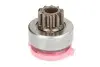 Ведущая шестерня, стартер MAGNETI MARELLI 940113020423