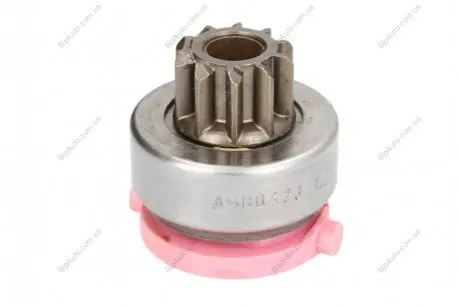 Фото 1 - ведущая шестерня, стартер MAGNETI MARELLI 940113020423 Ведущая шестерня, стартер MAGNETI MARELLI 940113020423 (фото 1)