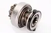 Провідна шестерня стартер MAGNETI MARELLI 940113020474