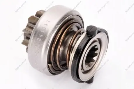 Провідна шестерня стартер MAGNETI MARELLI 940113020474 (фото 1)
