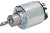 Тяговое реле, стартер MAGNETI MARELLI 940113050128