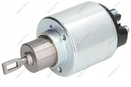 Соленоїд стартера MAGNETI MARELLI 940113050344 (фото 1)