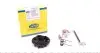 Кронштейн, угольная щетка MAGNETI MARELLI 940113080016