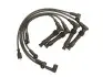 Комплект дротів запалювання MAGNETI MARELLI 941125290681