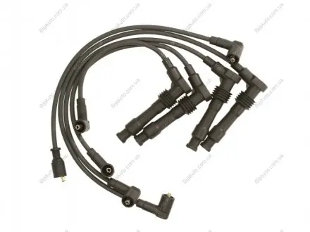 Комплект дротів запалювання MAGNETI MARELLI 941125290681