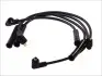 Комплект проводов зажигания MAGNETI MARELLI 941295050877