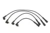 Комплект проводов зажигания MAGNETI MARELLI 941319170005 (фото 1)