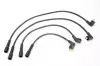 Комплект проводов зажигания MAGNETI MARELLI 941319170012