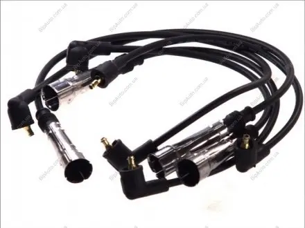 Комплект проводов зажигания MAGNETI MARELLI 941319170026