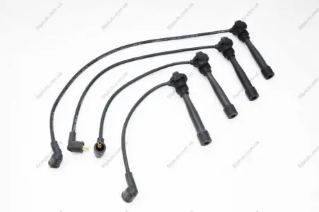 Комплект проводов зажигания MAGNETI MARELLI 941319170039