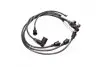Комплект дротів запалювання (вир-во Magneti Marelli кор.код. MSQ0047) 941319170047