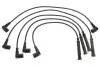 Комплект проводов зажигания MAGNETI MARELLI 941319170052 (фото 1)