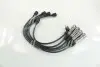 Комплект проводов зажигания MAGNETI MARELLI 941319170103 (фото 4)