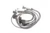 Комплект проводов зажигания MAGNETI MARELLI 941319170110 (фото 3)