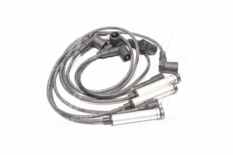 Комплект проводов зажигания MAGNETI MARELLI 941319170110