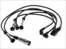 Комплект дротів запалювання MAGNETI MARELLI 941319170114