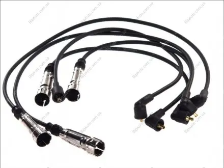 Комплект дротів запалювання MAGNETI MARELLI 941319170114
