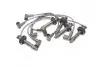 Комплект проводов зажигания MAGNETI MARELLI 941319170116 (фото 1)