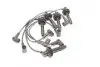 Комплект проводов зажигания MAGNETI MARELLI 941319170116 (фото 2)