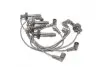 Комплект проводов зажигания MAGNETI MARELLI 941319170116 (фото 3)