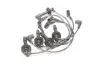Комплект проводов зажигания MAGNETI MARELLI 941319170116 (фото 4)