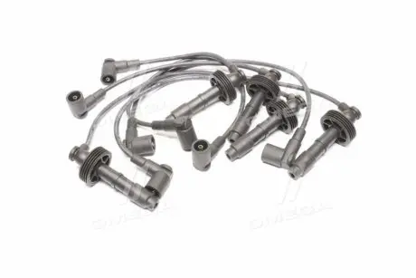 Комплект проводов зажигания MAGNETI MARELLI 941319170116