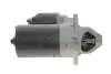 Стартер Opel Combo/Corsa/Chevrolet Lacetti/Daewoo Lanos (MSRC519) (реставрація) MAGNETI MARELLI 943205191010