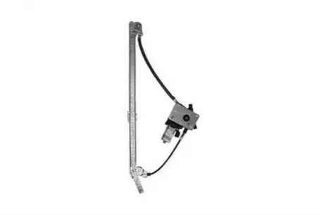 MAGNETI MARELLI AC427