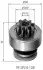 Бендікс стартера MAGNETI MARELLI AMB0101