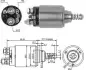 Втягуюче реле стартера MAGNETI MARELLI AME0186