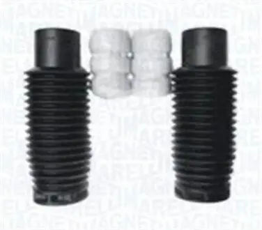 MAGNETI MARELLI APK0060