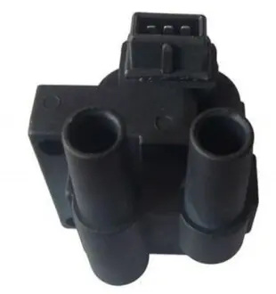 Катушка зажигания MAGNETI MARELLI BAEQ068