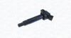 MAGNETI MARELLI BAEQ119 (фото 1)