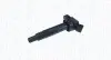 MAGNETI MARELLI BAEQ119 (фото 1)
