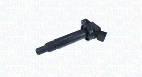 MAGNETI MARELLI BAEQ119