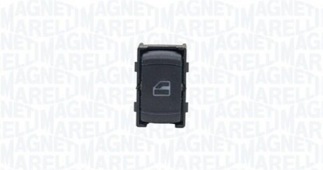 ВЫКЛЮЧАТЕЛЬ СТЕКЛОПОДЪЕМНИКА MAGNETI MARELLI CI50987